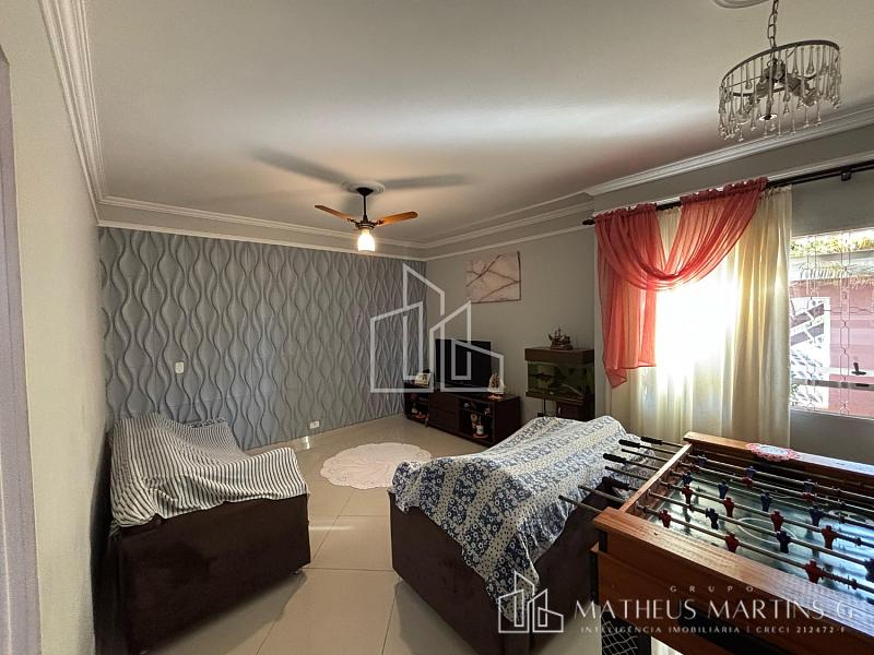 Lindo imóvel a venda! Agende sua visita — foto 15