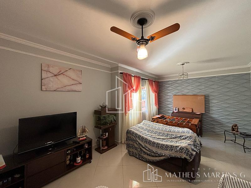 Lindo imóvel a venda! Agende sua visita — foto 14