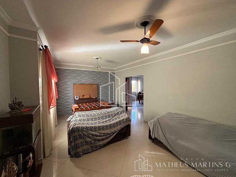 Lindo imóvel a venda! Agende sua visita — foto 13