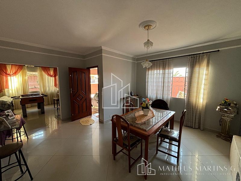 Lindo imóvel a venda! Agende sua visita — foto 17