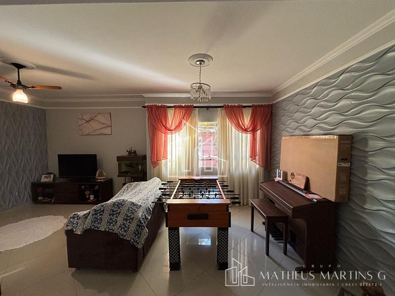 Lindo imóvel a venda! Agende sua visita — foto 16