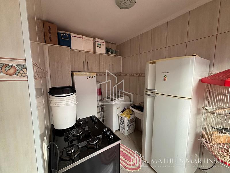 Lindo imóvel a venda! Agende sua visita — foto 20