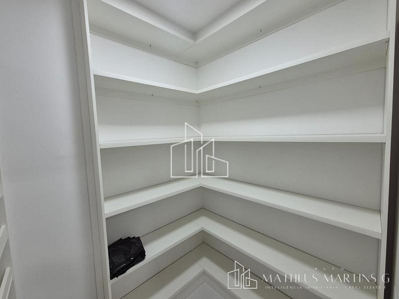 Sobrado NOVO em Condomínio – Helvétia Park II | Indaiatuba/SP — foto 10