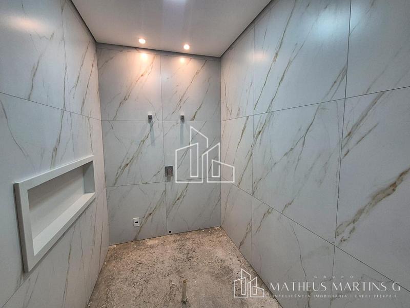 Sobrado NOVO em Condomínio – Helvétia Park II | Indaiatuba/SP — foto 29