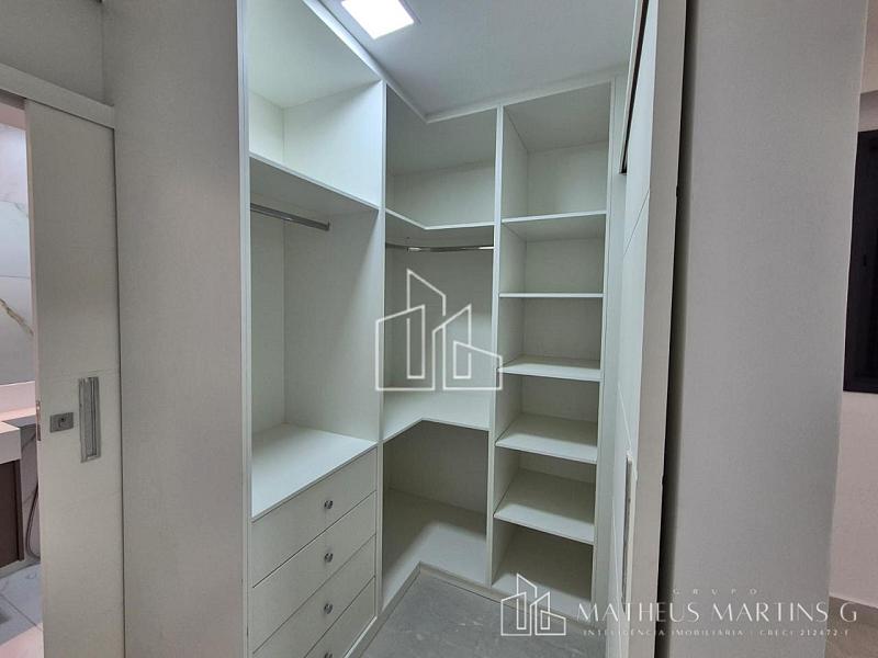 Sobrado NOVO em Condomínio – Helvétia Park II | Indaiatuba/SP — foto 14