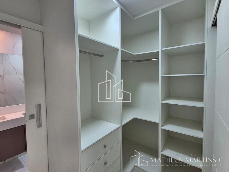 Sobrado NOVO em Condomínio – Helvétia Park II | Indaiatuba/SP — foto 15