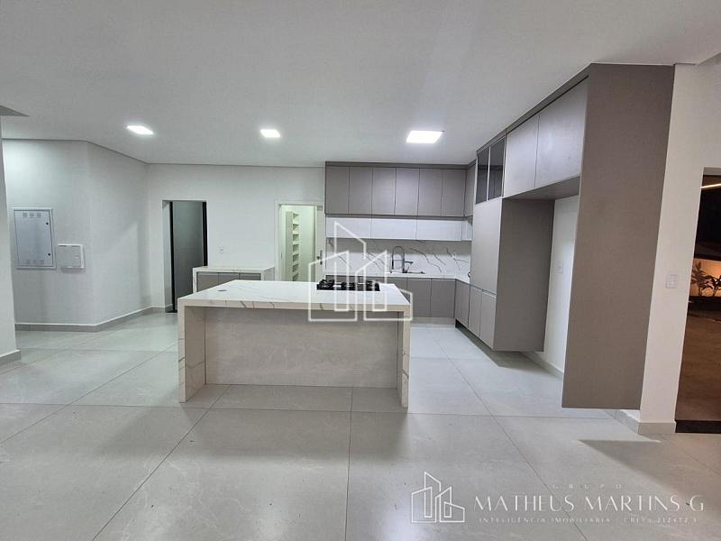 Sobrado NOVO em Condomínio – Helvétia Park II | Indaiatuba/SP — foto 6