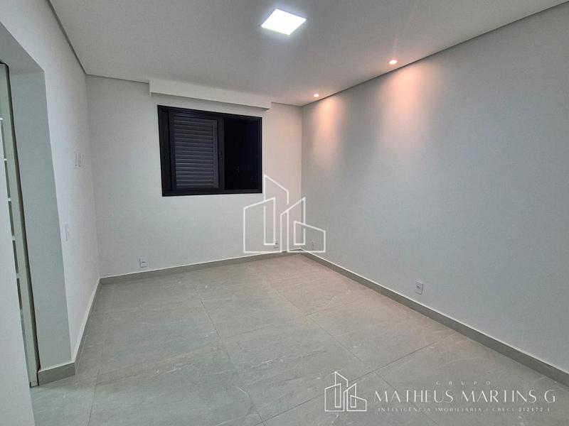 Sobrado NOVO em Condomínio – Helvétia Park II | Indaiatuba/SP — foto 12