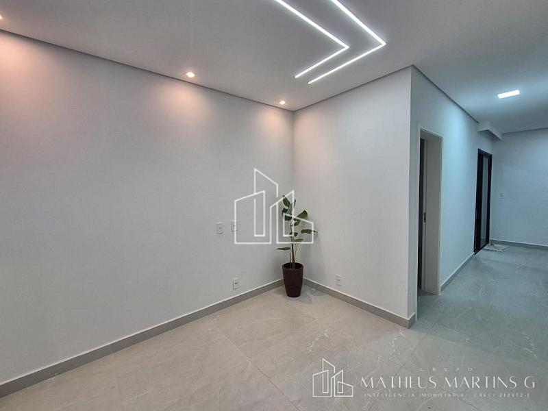 Sobrado NOVO em Condomínio – Helvétia Park II | Indaiatuba/SP — foto 26