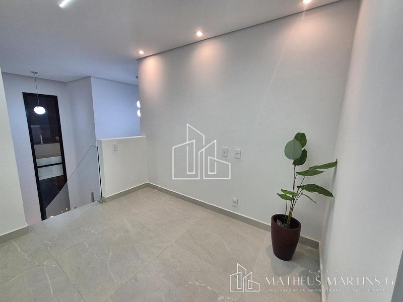 Sobrado NOVO em Condomínio – Helvétia Park II | Indaiatuba/SP — foto 25