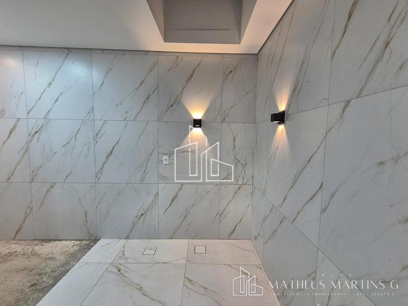 Sobrado NOVO em Condomínio – Helvétia Park II | Indaiatuba/SP — foto 27