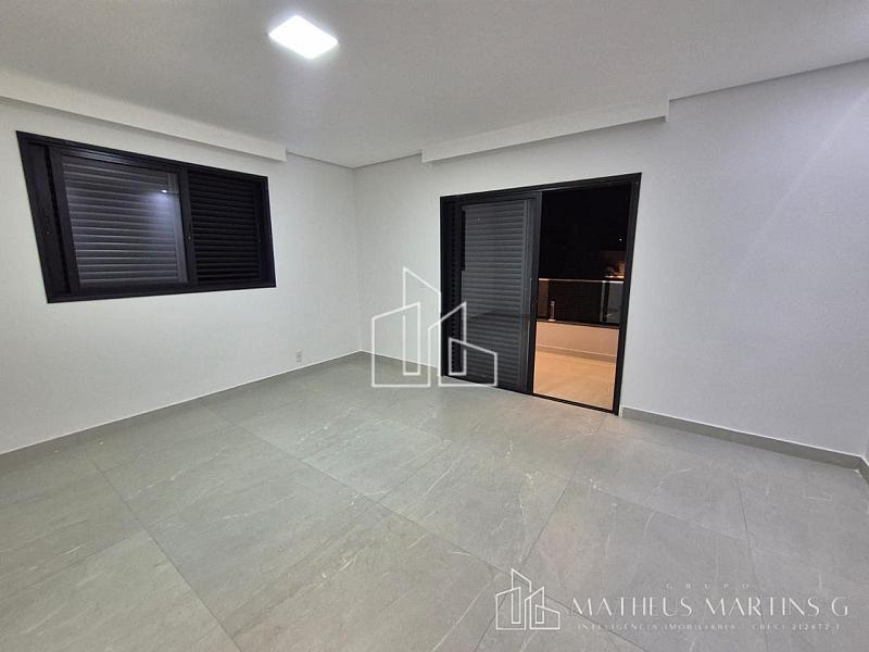 Sobrado NOVO em Condomínio – Helvétia Park II | Indaiatuba/SP — foto 23