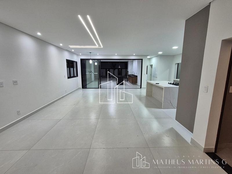 Sobrado NOVO em Condomínio – Helvétia Park II | Indaiatuba/SP — foto 4