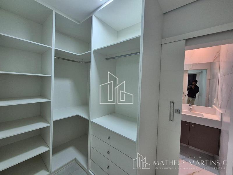 Sobrado NOVO em Condomínio – Helvétia Park II | Indaiatuba/SP — foto 16