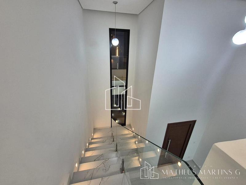 Sobrado NOVO em Condomínio – Helvétia Park II | Indaiatuba/SP — foto 30