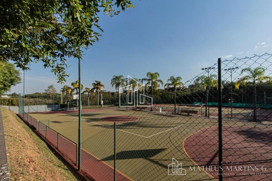 Casa Térrea – Alphaville Castello | Itu/Sorocaba — foto 30