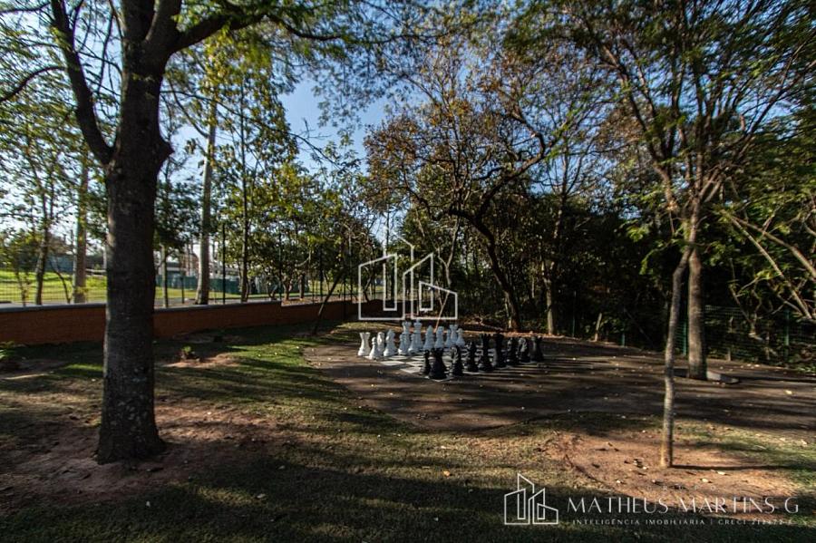 Casa Térrea – Alphaville Castello | Itu/Sorocaba — foto 31