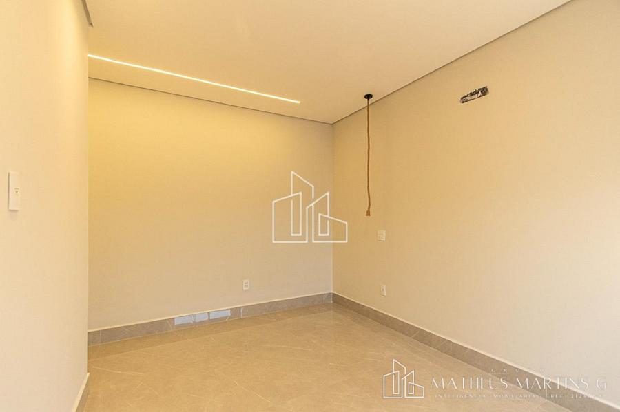 Casa Térrea – Alphaville Castello | Itu/Sorocaba — foto 19