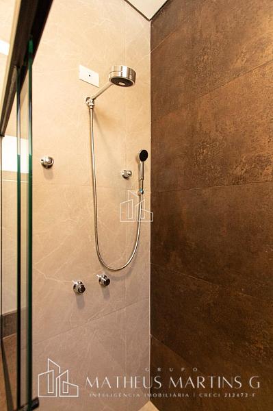 Casa Térrea – Alphaville Castello | Itu/Sorocaba — foto 20