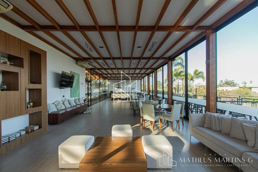 Casa Térrea – Alphaville Castello | Itu/Sorocaba — foto 26