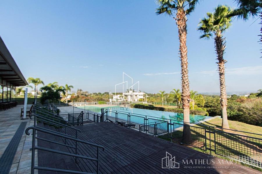 Casa Térrea – Alphaville Castello | Itu/Sorocaba — foto 24