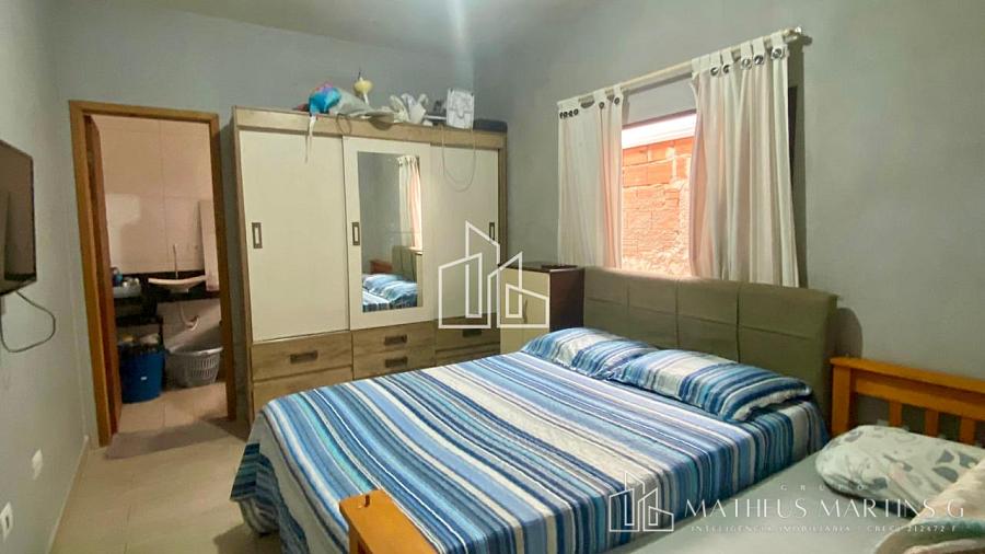 Imóvel a venda no Condomínio Parque Imperial — foto 7