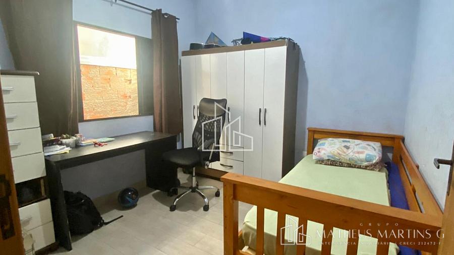 Imóvel a venda no Condomínio Parque Imperial — foto 8