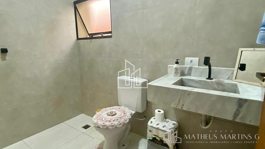 Imóvel a venda no Condomínio Parque Imperial — foto 9