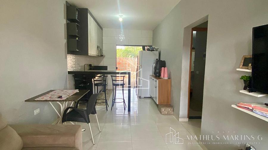 Imóvel a venda no Condomínio Parque Imperial — foto 5