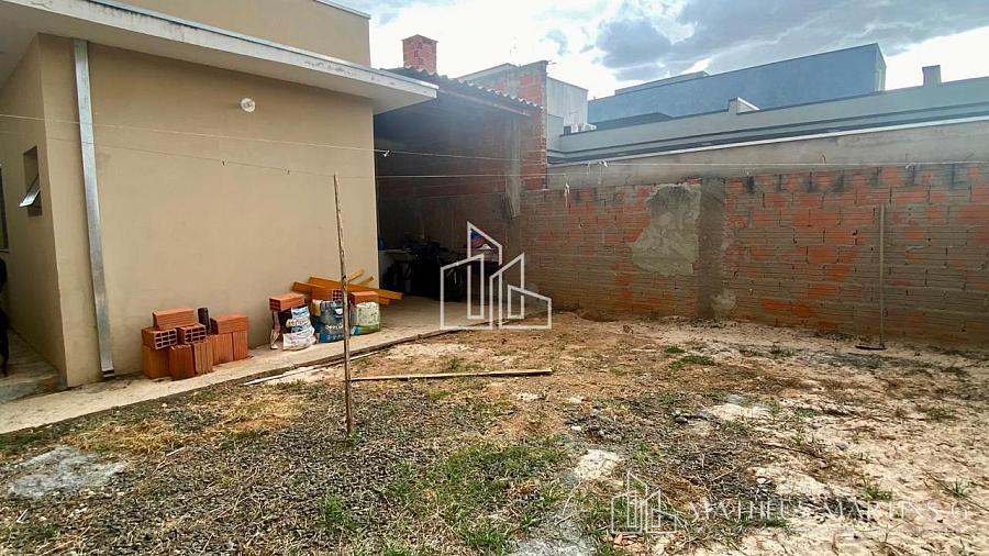 Imóvel a venda no Condomínio Parque Imperial — foto 12