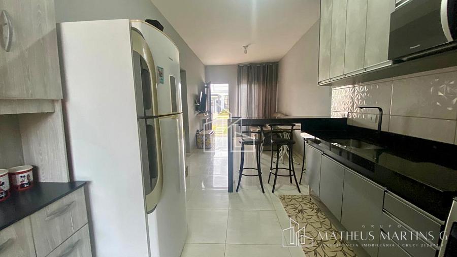 Imóvel a venda no Condomínio Parque Imperial — foto 4