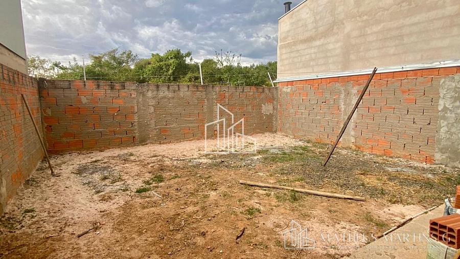 Imóvel a venda no Condomínio Parque Imperial — foto 13