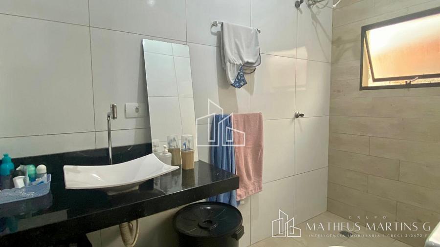 Imóvel a venda no Condomínio Parque Imperial — foto 10