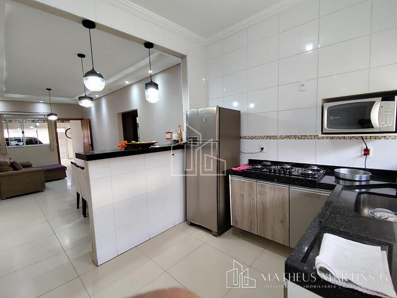 Lindo imóvel a venda no Jardim Santa Marta III — foto 8