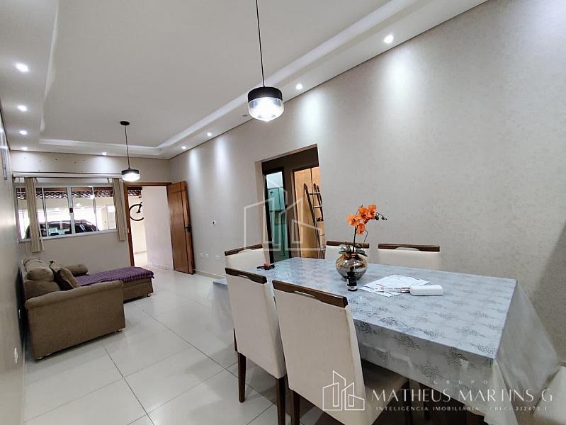 Lindo imóvel a venda no Jardim Santa Marta III — foto 6