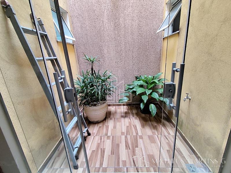 Lindo imóvel a venda no Jardim Santa Marta III — foto 15