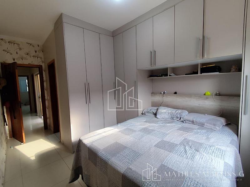 Lindo imóvel a venda no Jardim Santa Marta III — foto 10