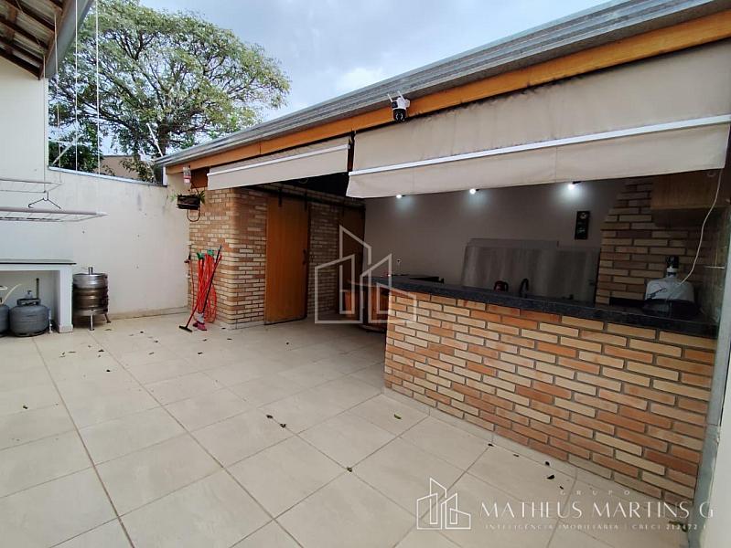 Lindo imóvel a venda no Jardim Santa Marta III — foto 16