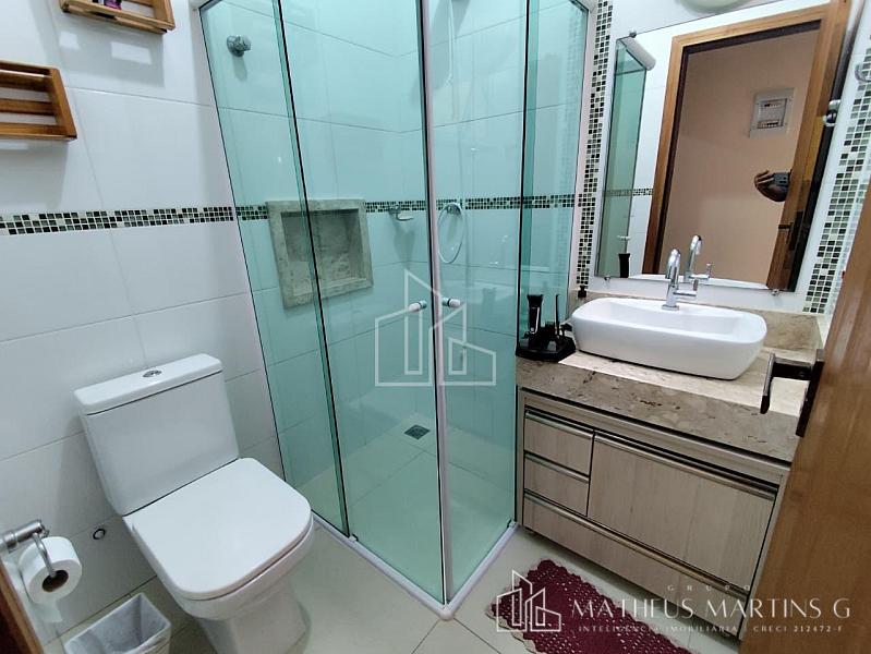 Lindo imóvel a venda no Jardim Santa Marta III — foto 12