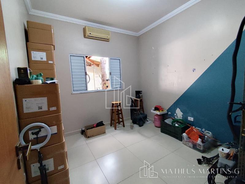 Lindo imóvel a venda no Jardim Santa Marta III — foto 14