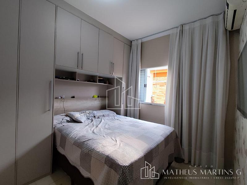 Lindo imóvel a venda no Jardim Santa Marta III — foto 11