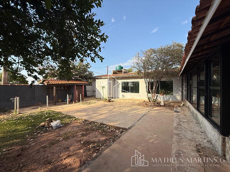 Casa em Condomínio com 4 quartos à venda, 250m², 3 banheiros - Condomínio Fechado Village Haras São Luiz - Salto — foto 7