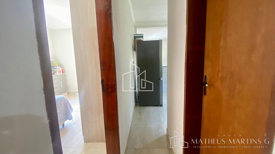 Imóvel disponível para venda — foto 9