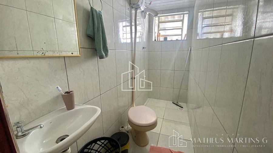 Imóvel disponível para venda — foto 15