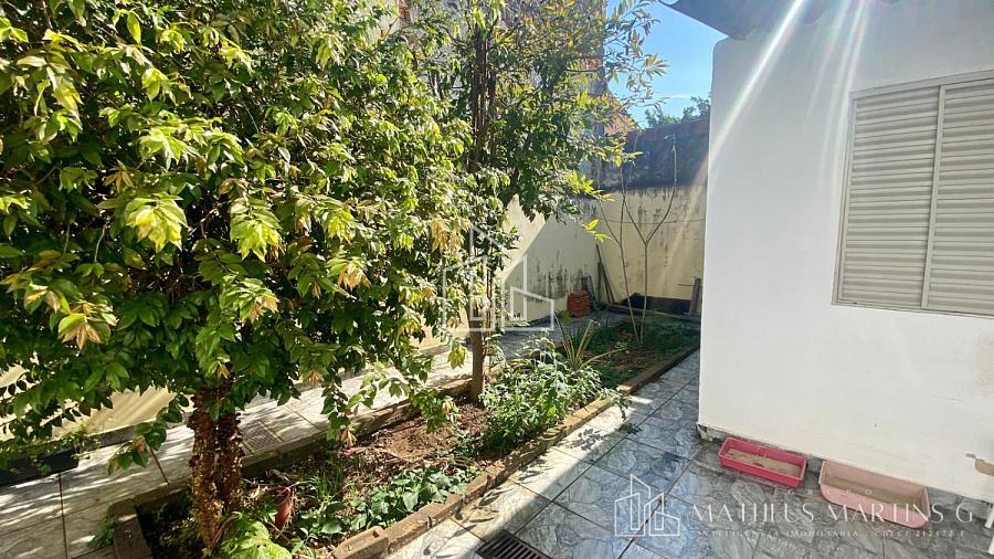 Imóvel disponível para venda — foto 21