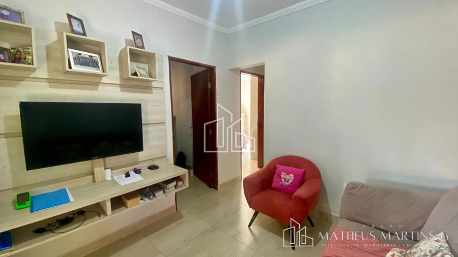 Imóvel disponível para venda — foto 4