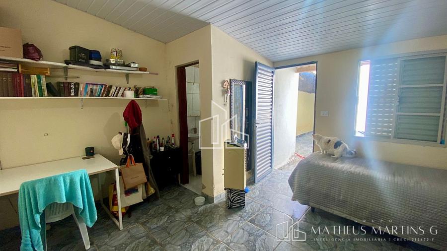 Imóvel disponível para venda — foto 12