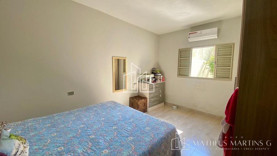 Imóvel disponível para venda — foto 10