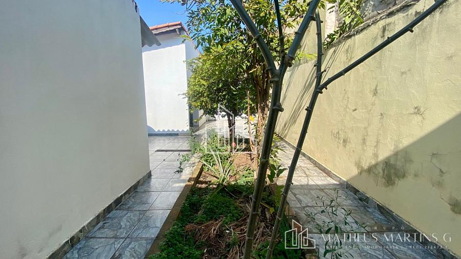 Imóvel disponível para venda — foto 19