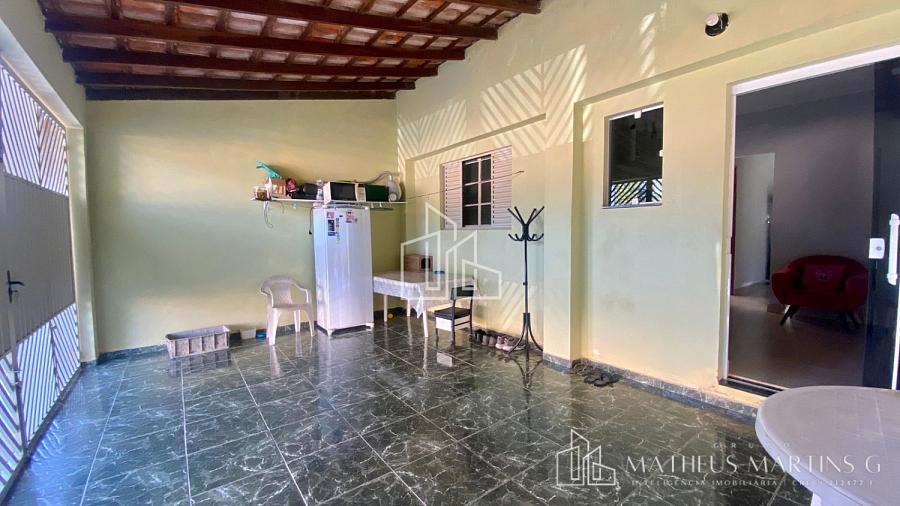 Imóvel disponível para venda — foto 3